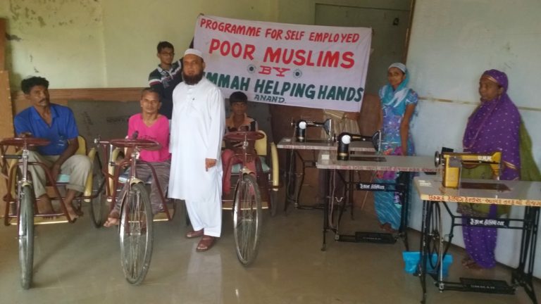 Healthcare Support gallery 1